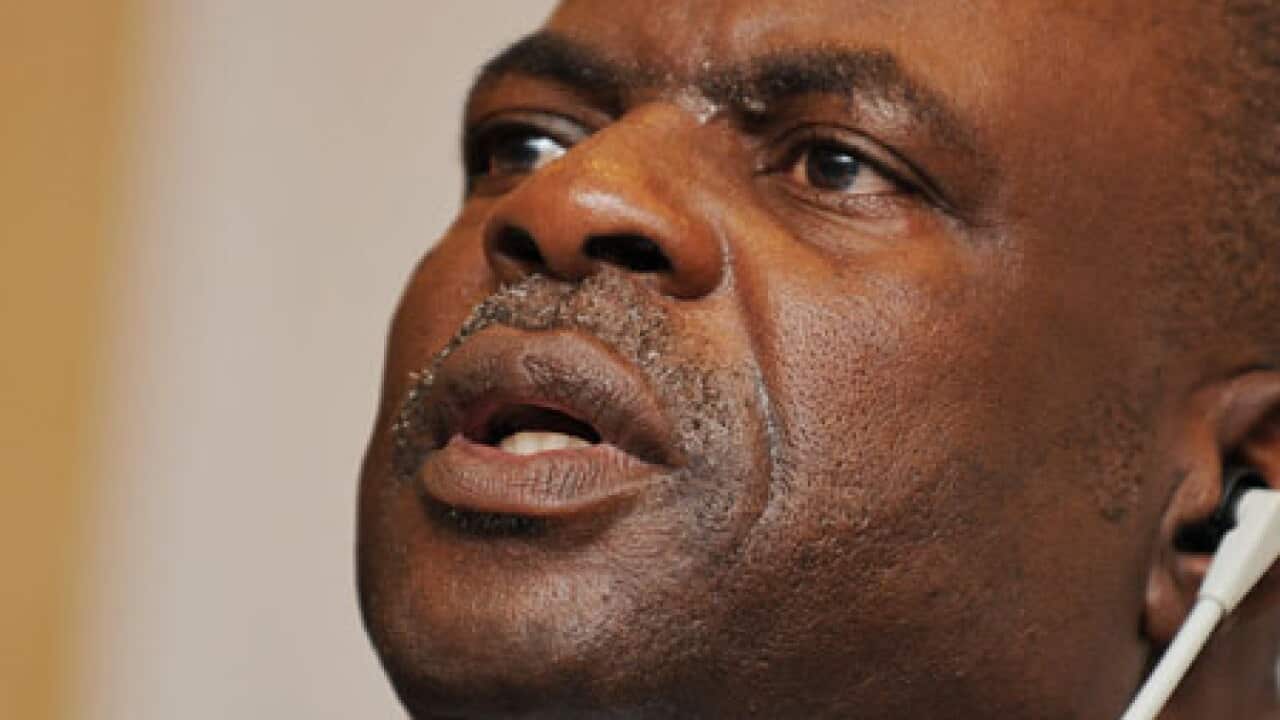 FIFA_Nigeria_AmosAdamu_101017_B_getty_1535548669