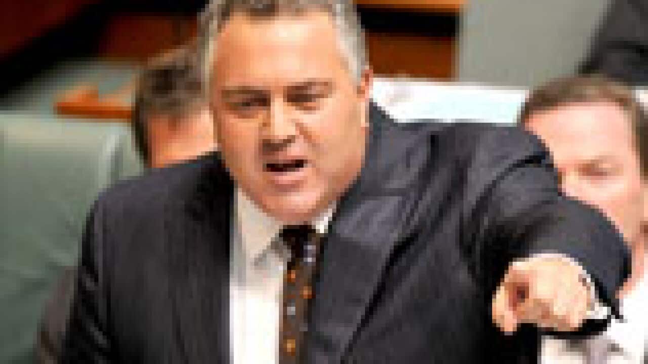 Joe_Hockey_170411_s_aap_1141834013