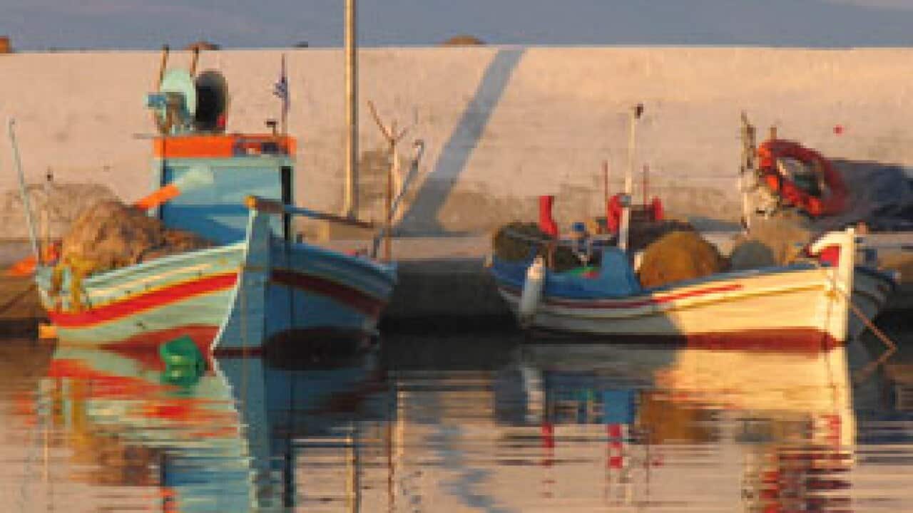 feastgreece1_1723944247