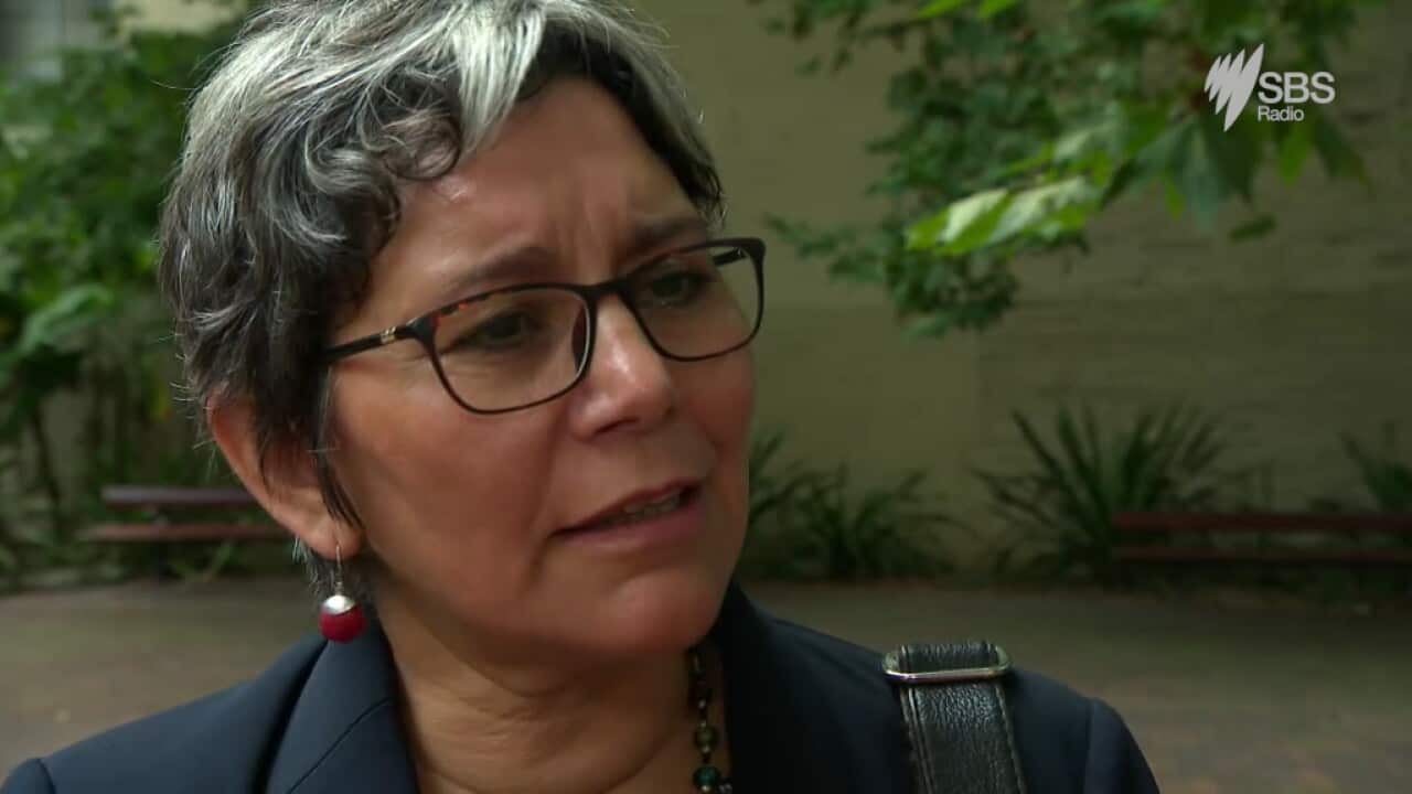 Image for read more article 'Información relacionada'