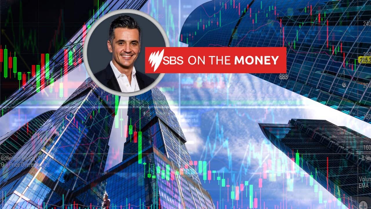 OTM - Generic, business, CBD (SBS-Getty).jpg