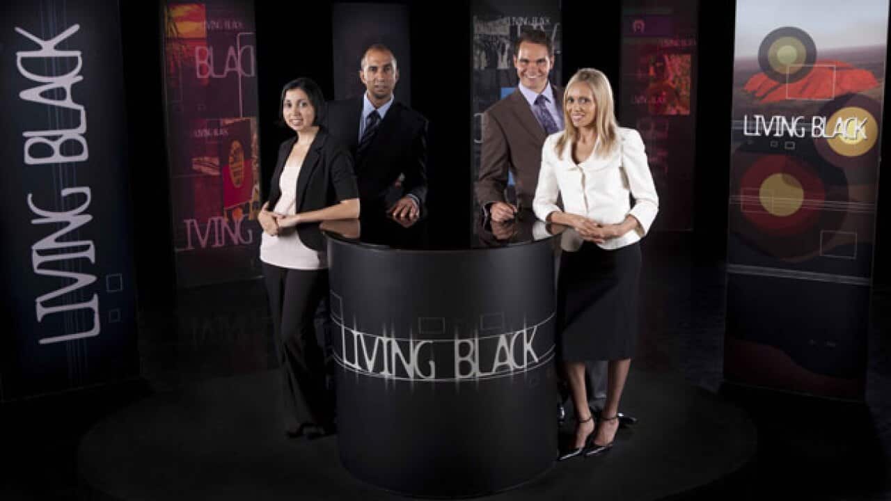 SBSTV-KG-Living-Black-1617-_1438723600
