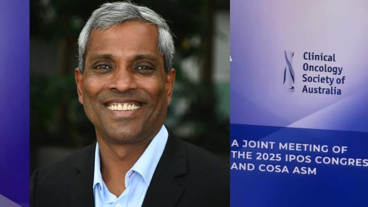 Dr Sabe COSA President.jpg