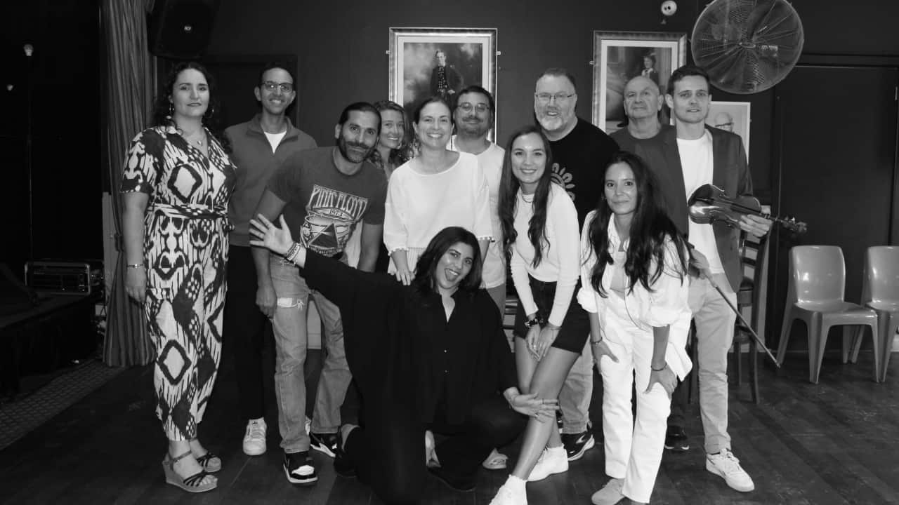 Petit Theatre de Sydney .png