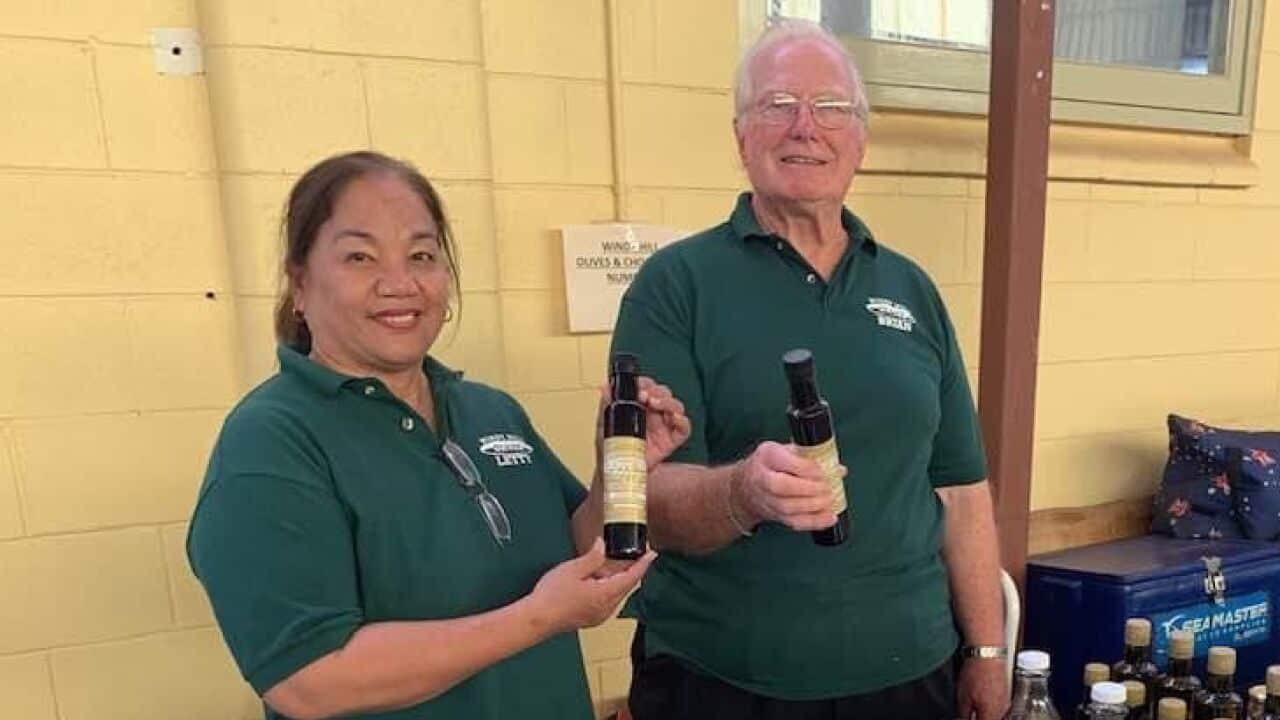 english skills, tafe digital