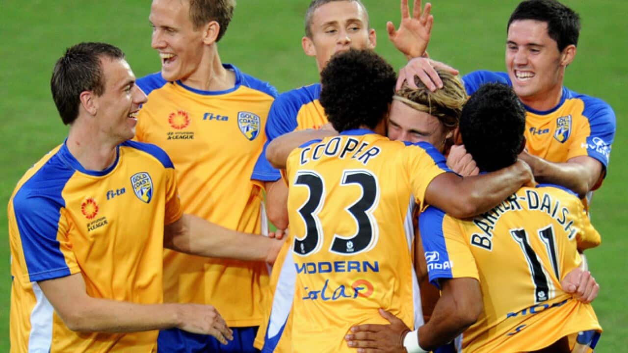 gold_coast_united_120405_aap_b_841049513