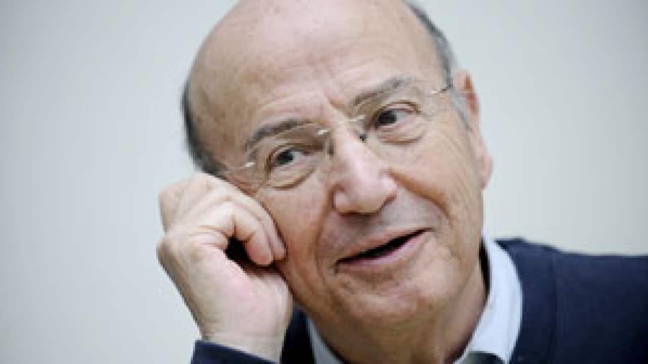 GettyImages_Angelopoulos_301_798868478