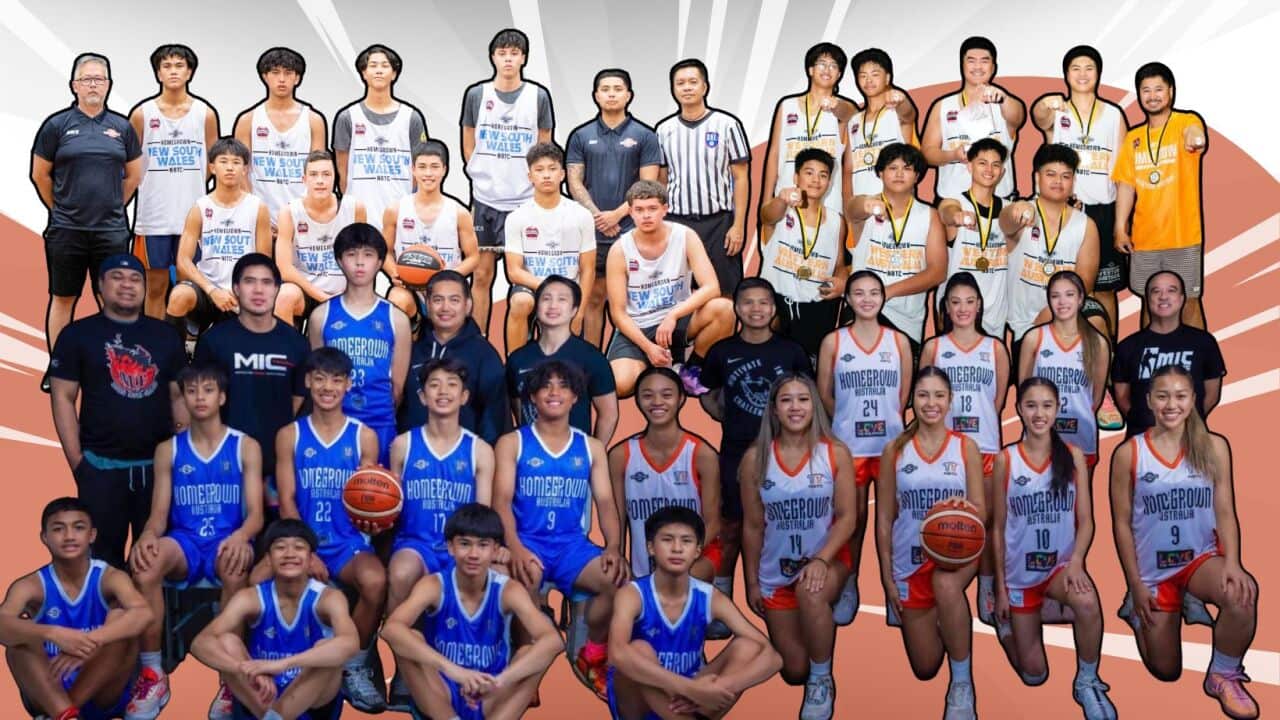 Image for read more article 'RELATED CONTENT'