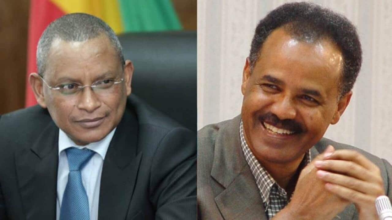 Homeland Report 1702