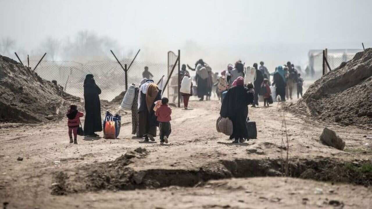 Image for read more article ''