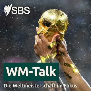SBS-Podcasts_WM-Talk_3000x3000px copy.jpg