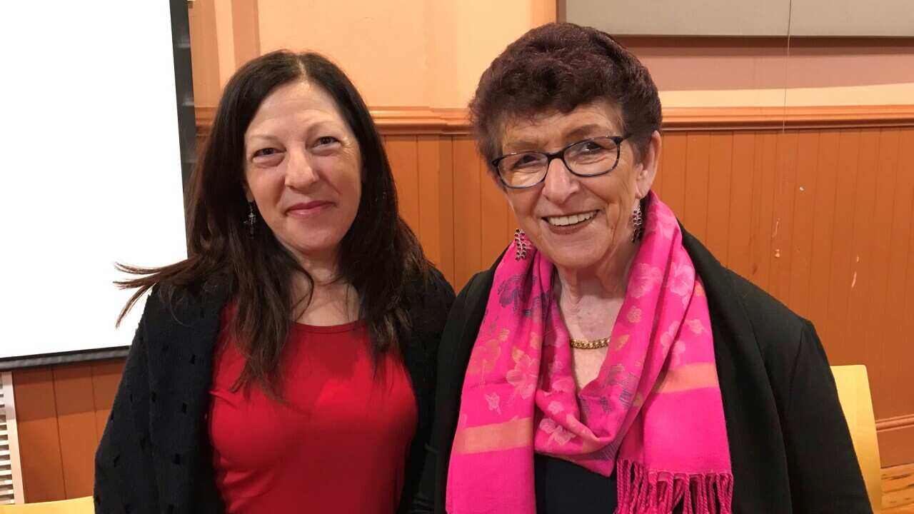 domestic violence, Filipino News, Filipinos in Australia, Gabriela, Support services,