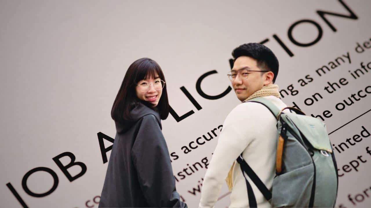 Image for read more article 'เรื่องที่เกี่ยวข้อง'