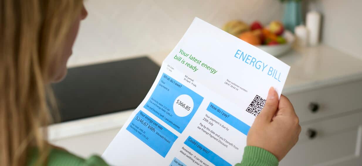 Want lower energy bills? You might want to skip this popular upgrade first
