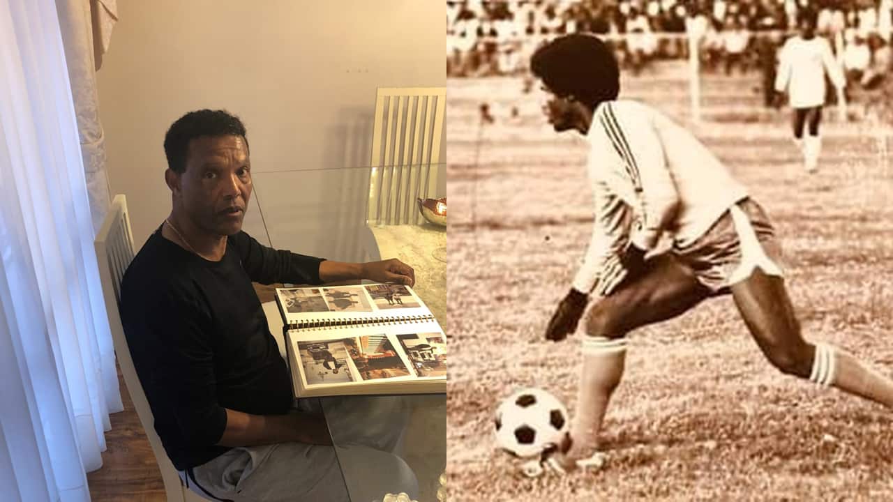 Image for read more article 'ተጨማሪ ያድምጡ'