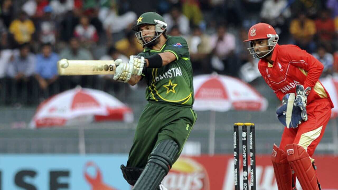 shahid_afridi_B_afp_getty_110315_690455402