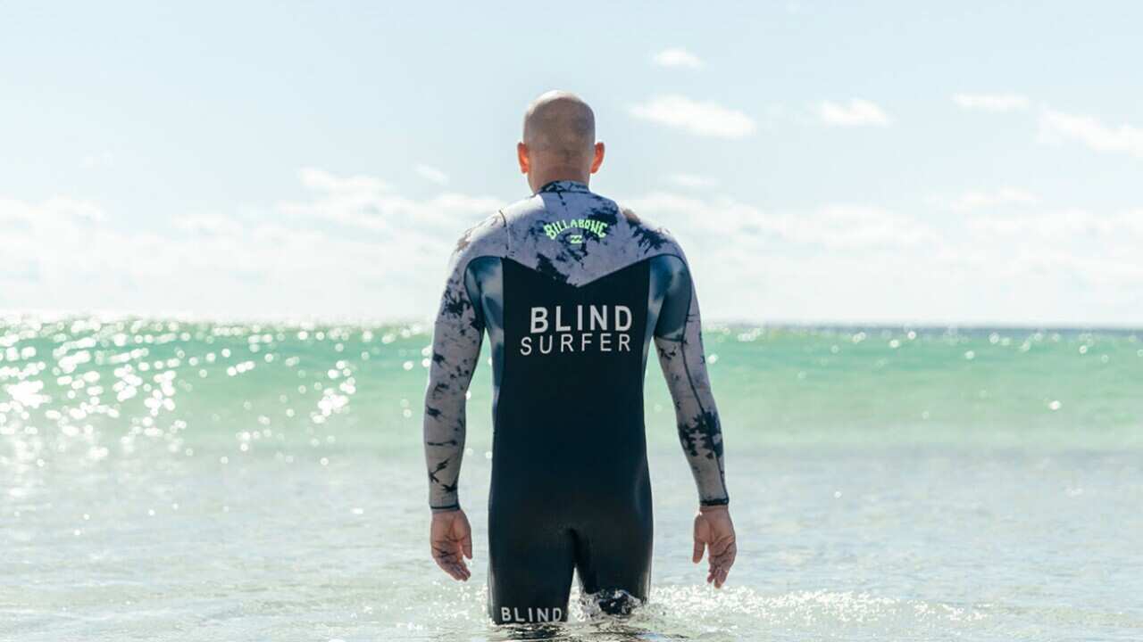 Matt Blind Surfer suit.jpg
