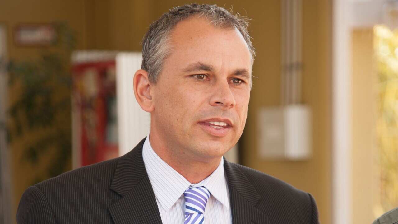 Adam Giles - AAP-1.jpg