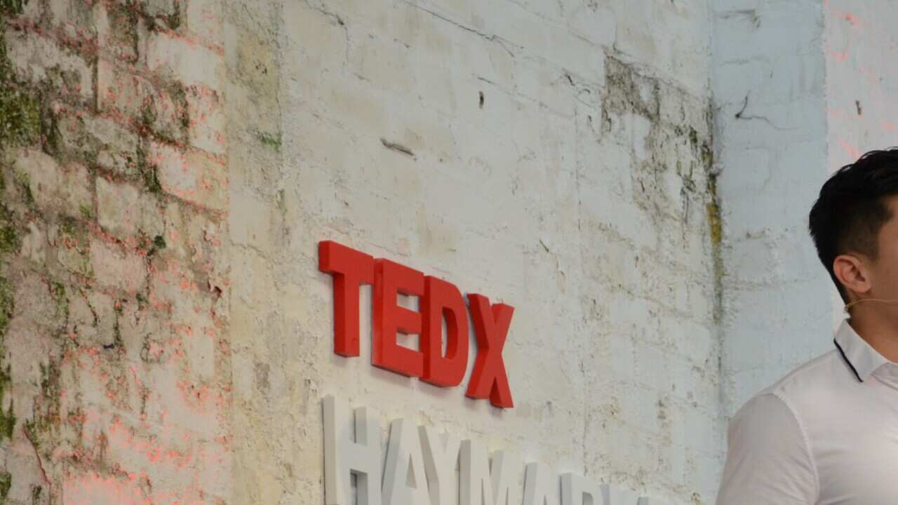 Dr Vincent Candrawinata