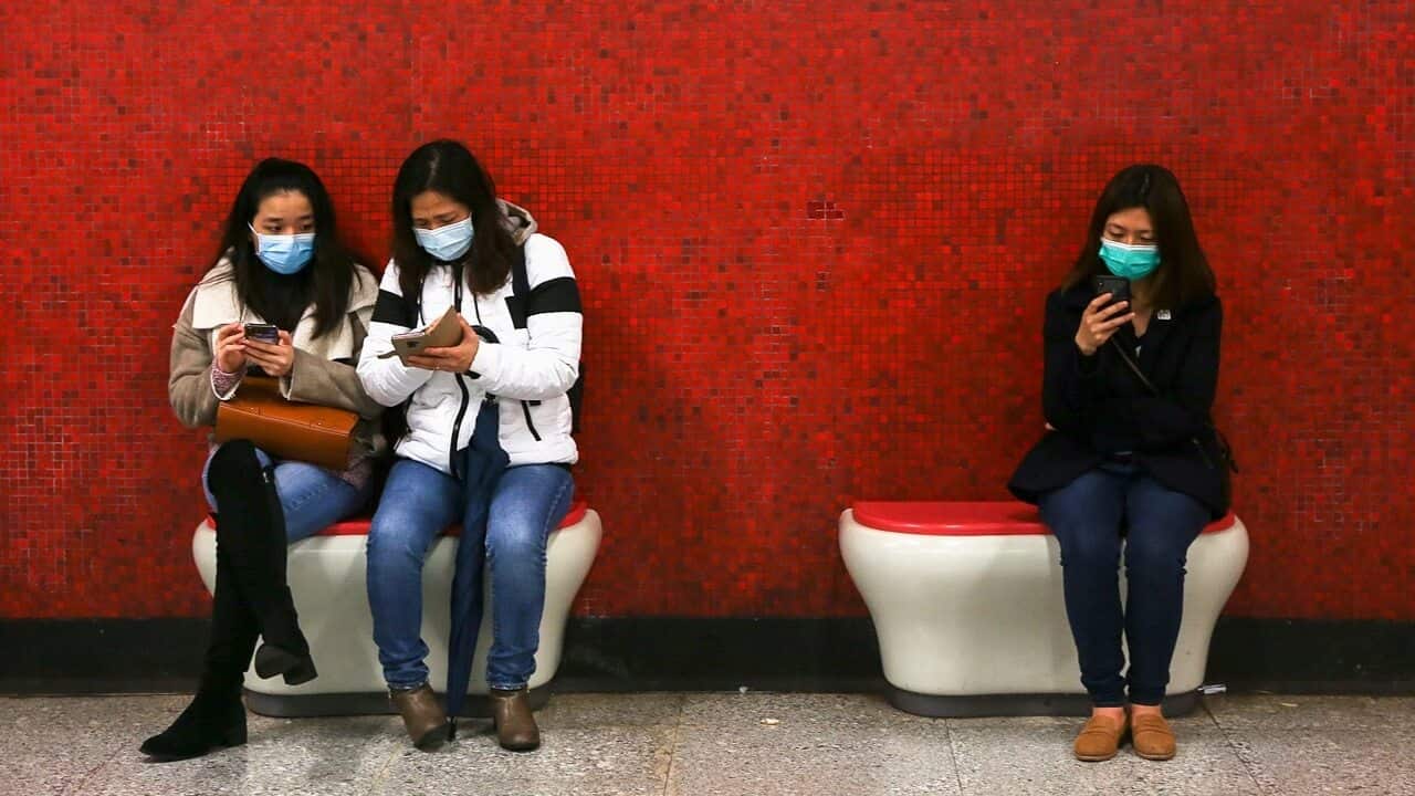 Image for read more article 'เรื่องราวที่น่าสนใจจากเอสบีเอส ไทย'