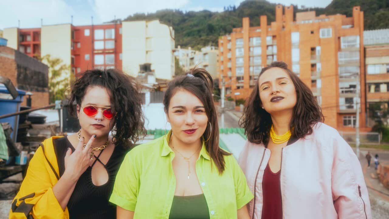 Image for read more article 'Más información:'