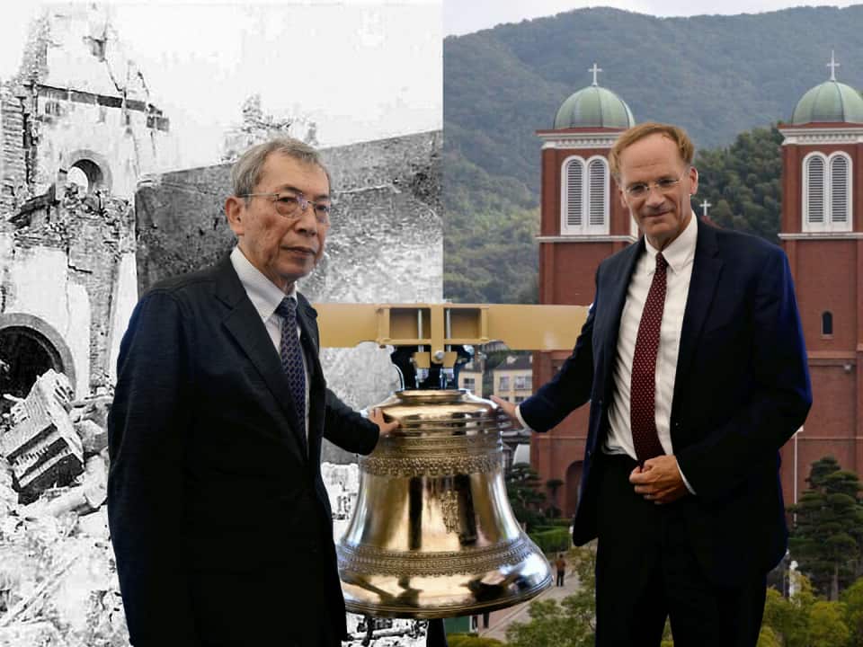 Nagaski2.png