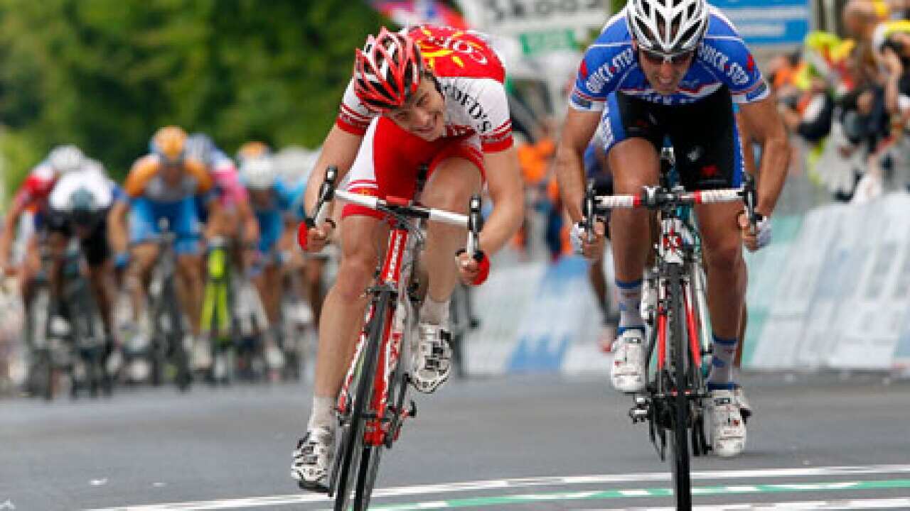Giro_pineau_100514_s_getty_446944940