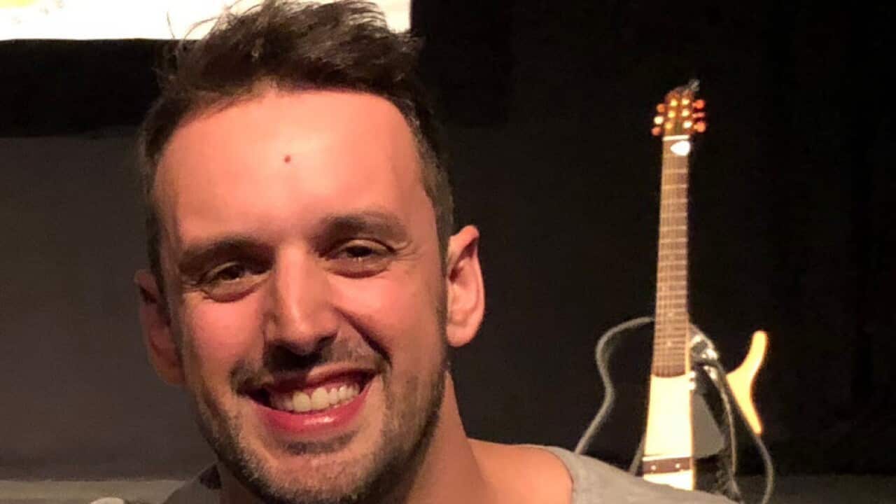 Image for read more article ''