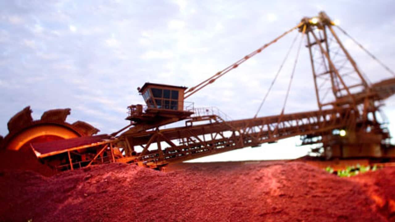 BHP_mining_2411_B_aap_2018779526