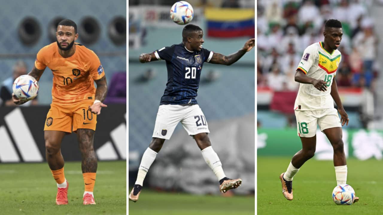 Untitled design (19).png