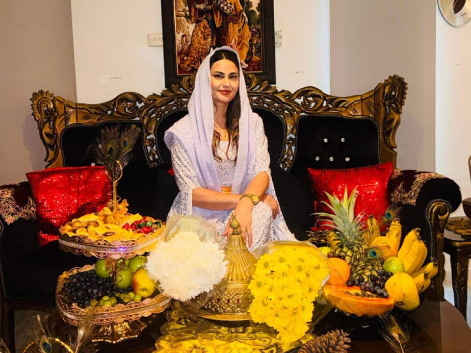 Salwa Bashar.jpeg