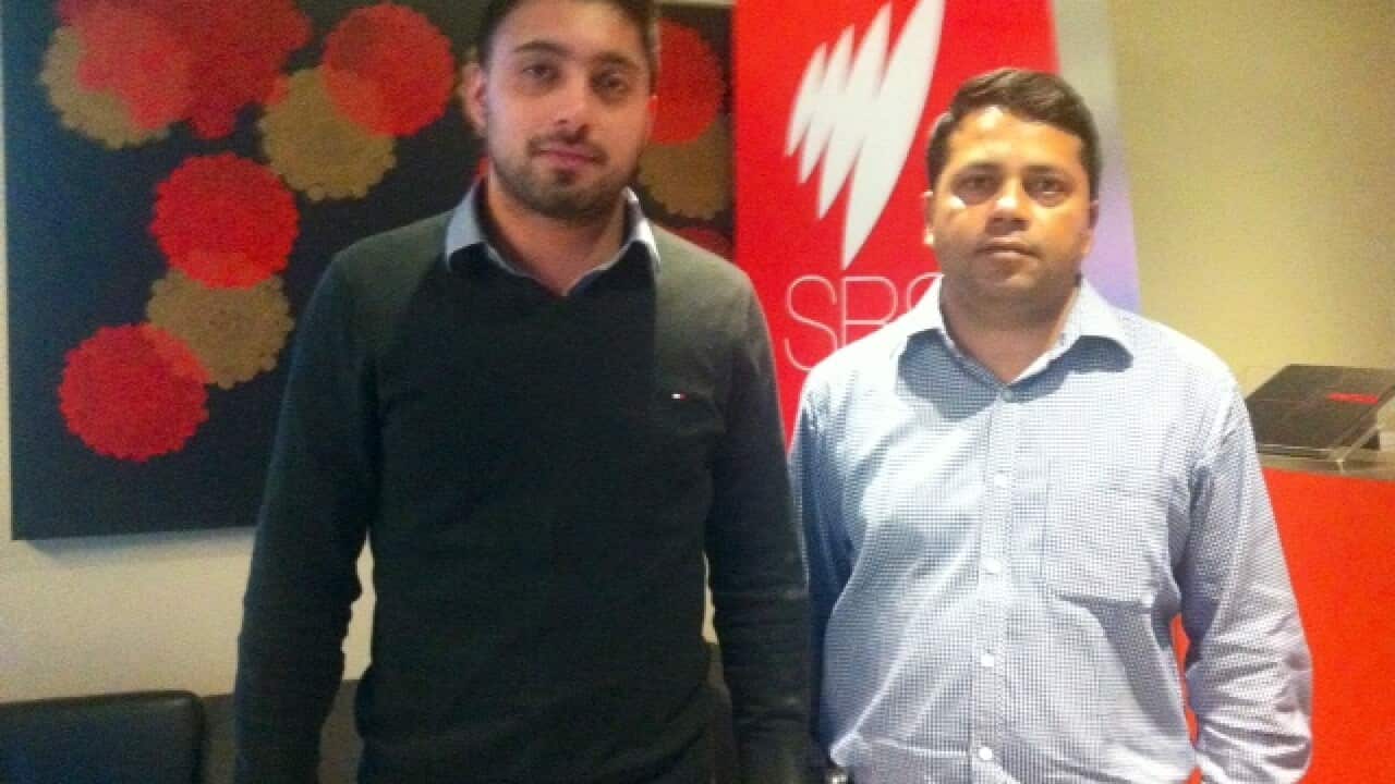 Image for read more article 'READ MORE'