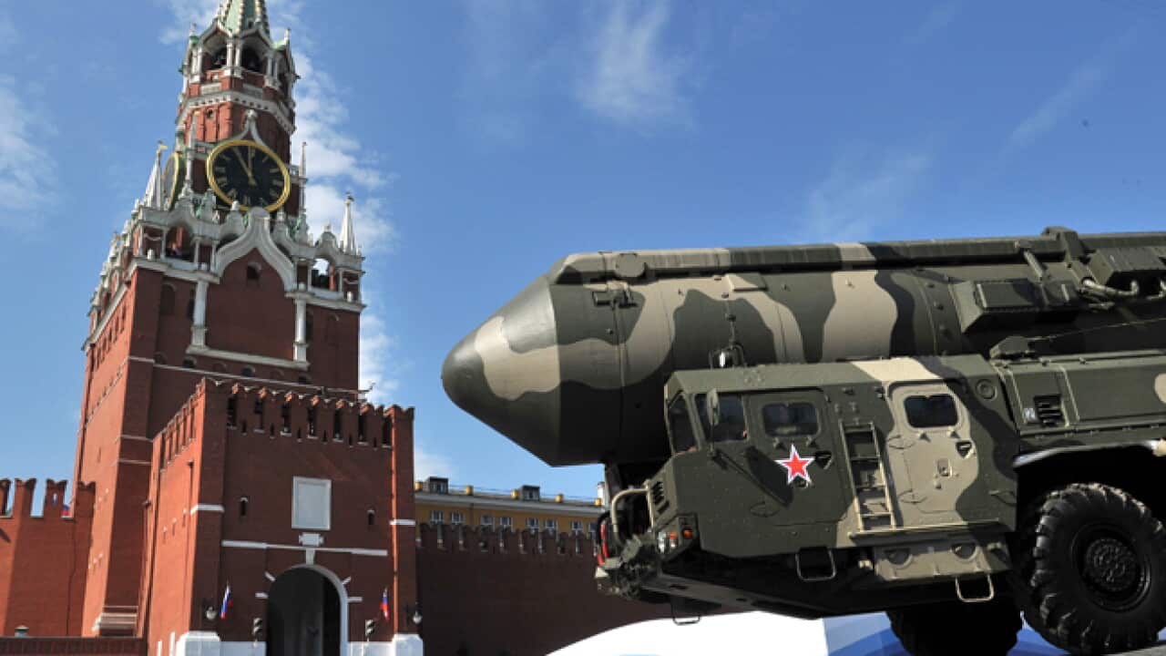 Russia-Military-Topol-M_Kremlin_250211_B_Getty_1153095732