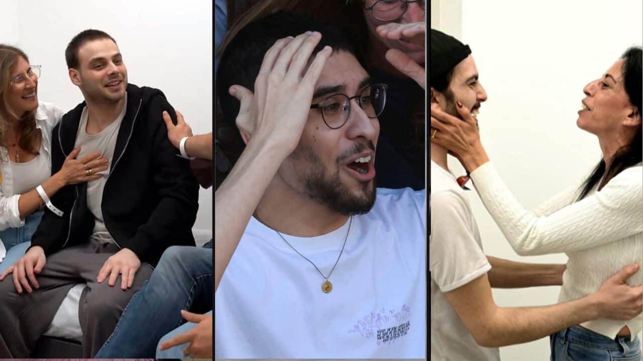 Hostages Israel Gaza.jpg