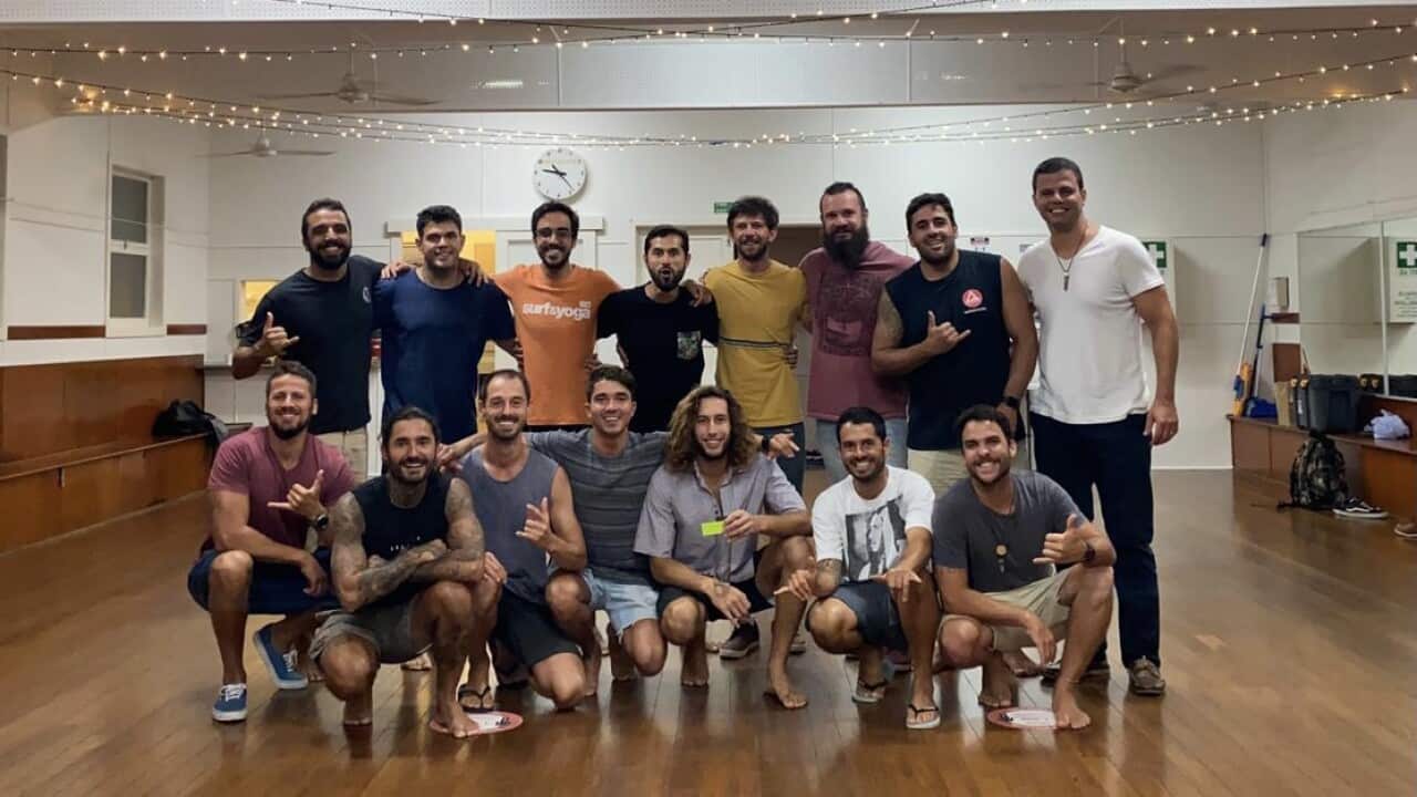 Image for read more article ''