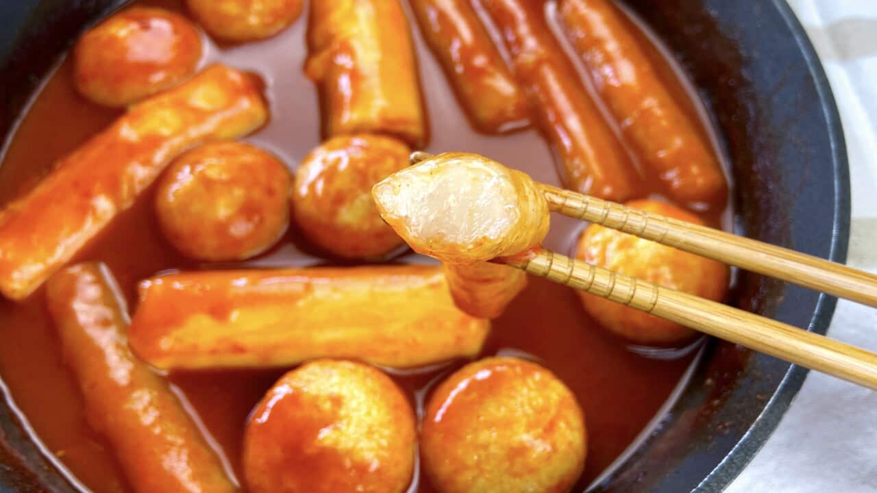 2602_Bookmark_Tteokbokki.mp3