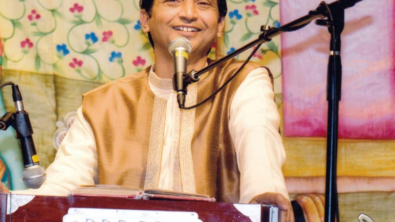 WhatsApp Image 2026-03-25 at 11.39.18 AM (1).jpeg