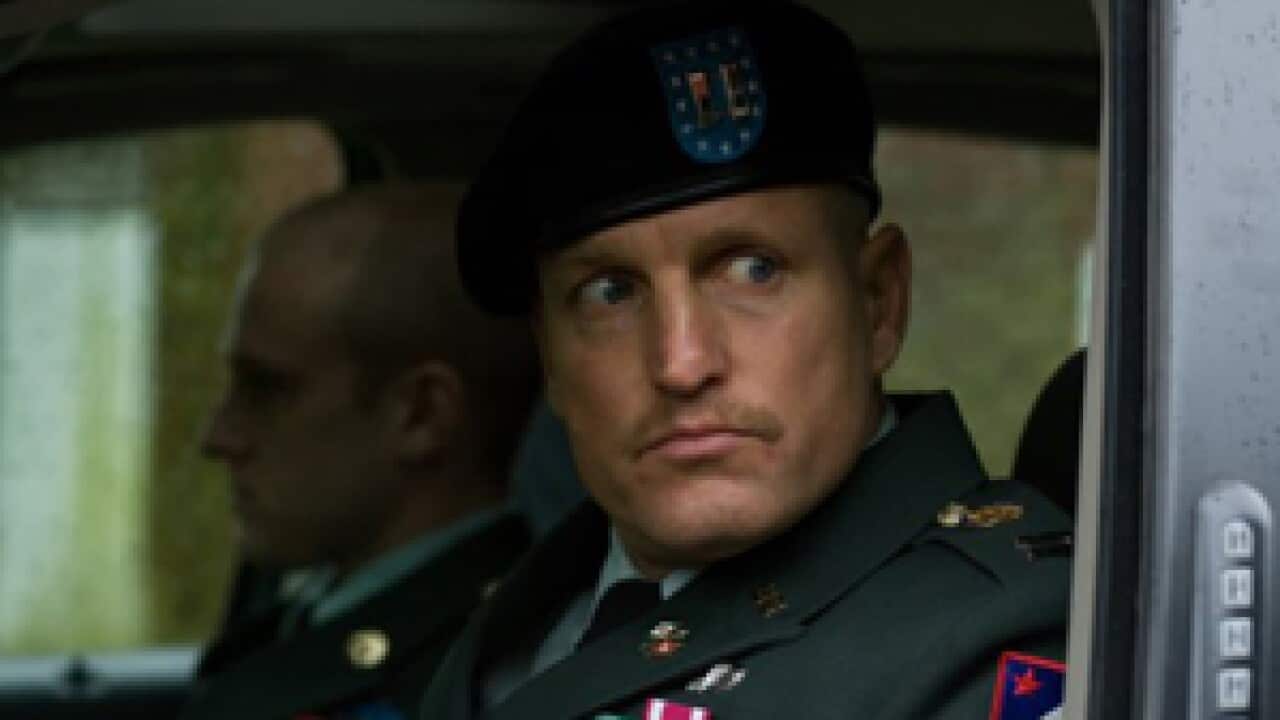 The Messenger_pub_301_1883382861