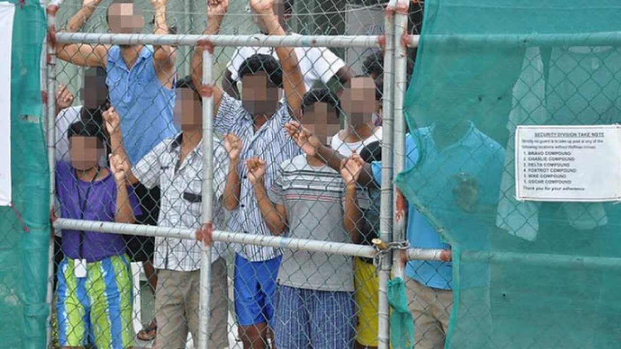 Image for read more article 'مطالب بیشتر:'