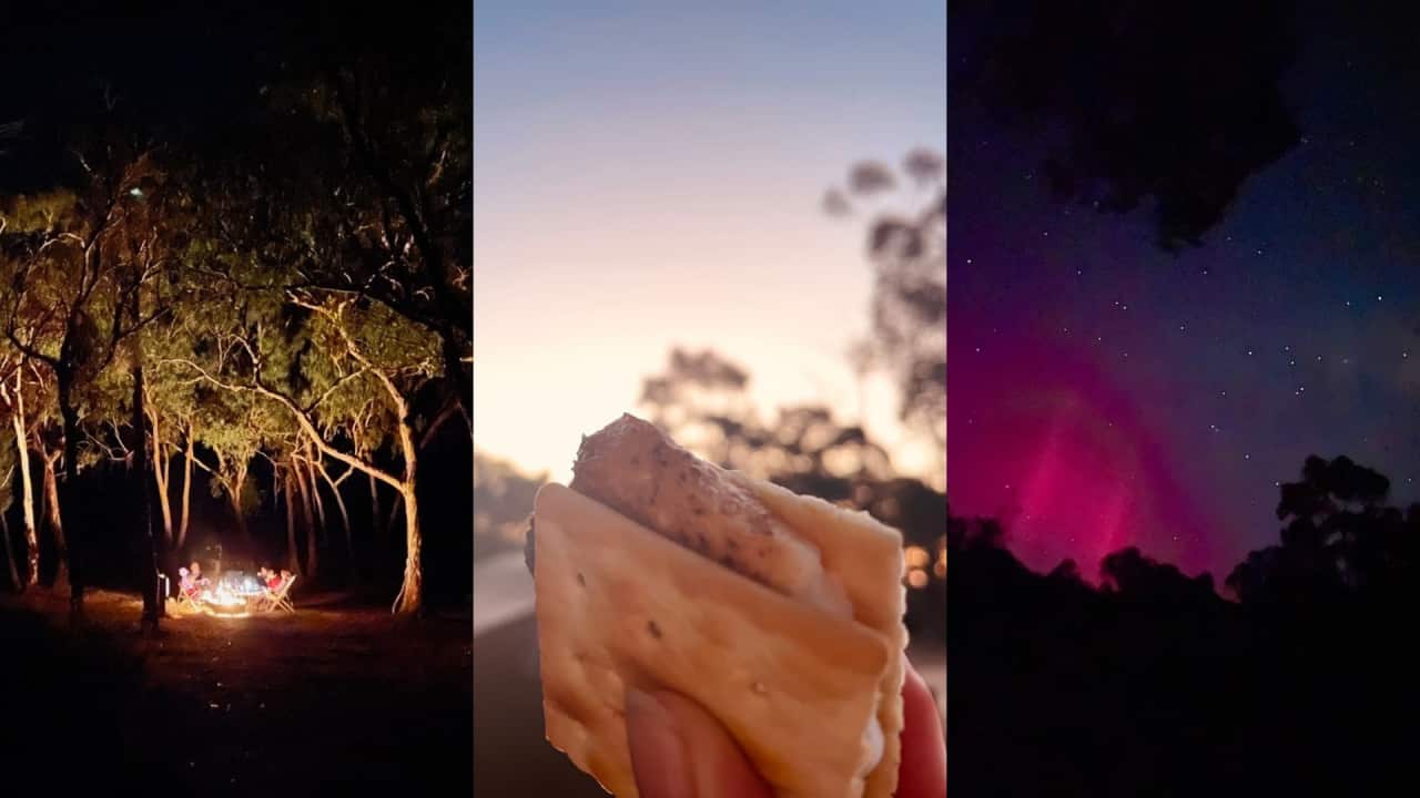 Image for read more article '最近のエピソード'