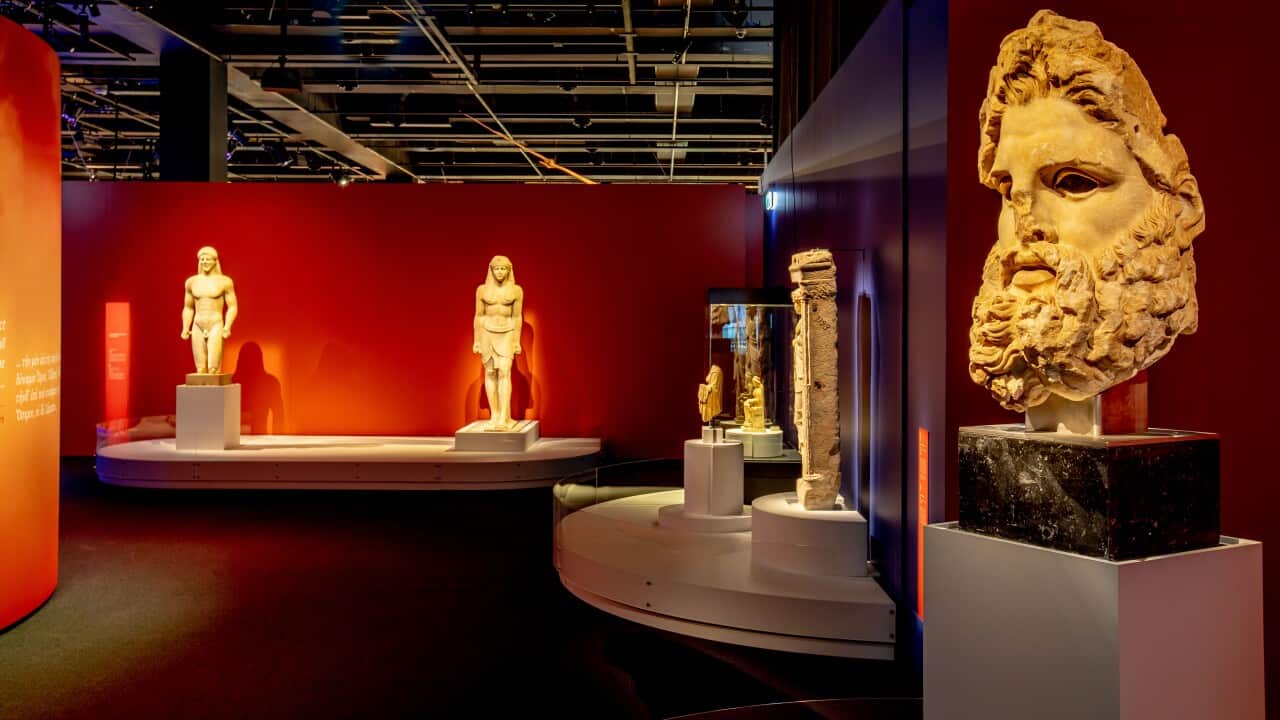 Image for read more article ''