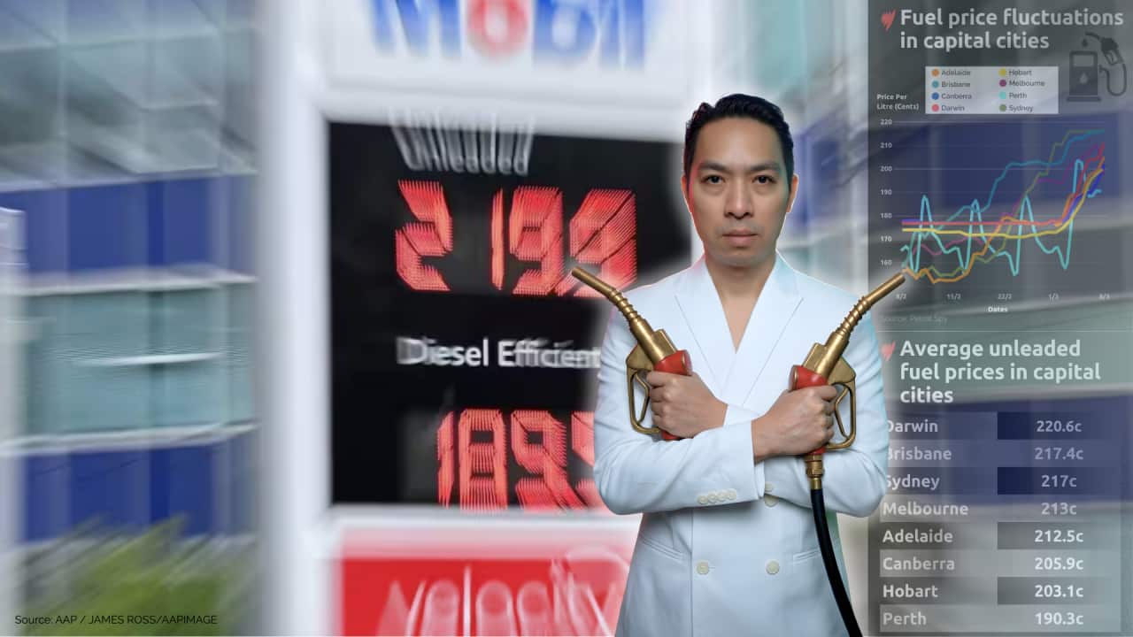 Thumbnail 16x9 SBS Audio (1).png