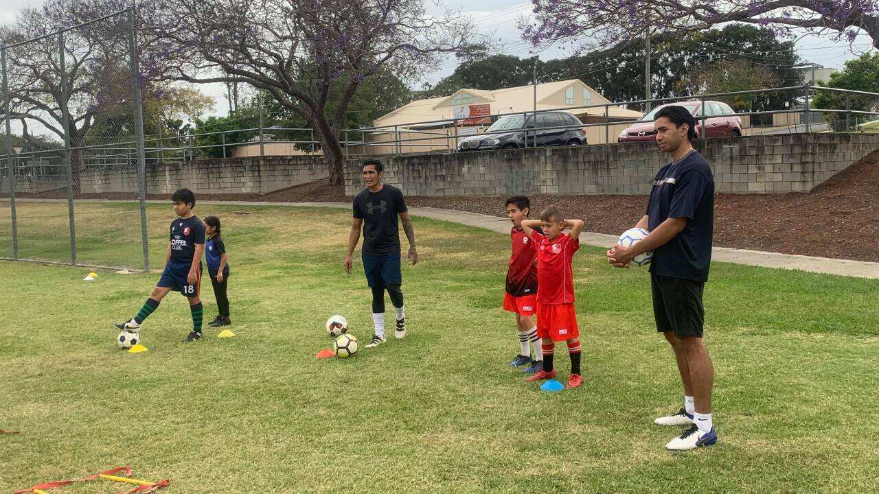 Image for read more article 'Read more'