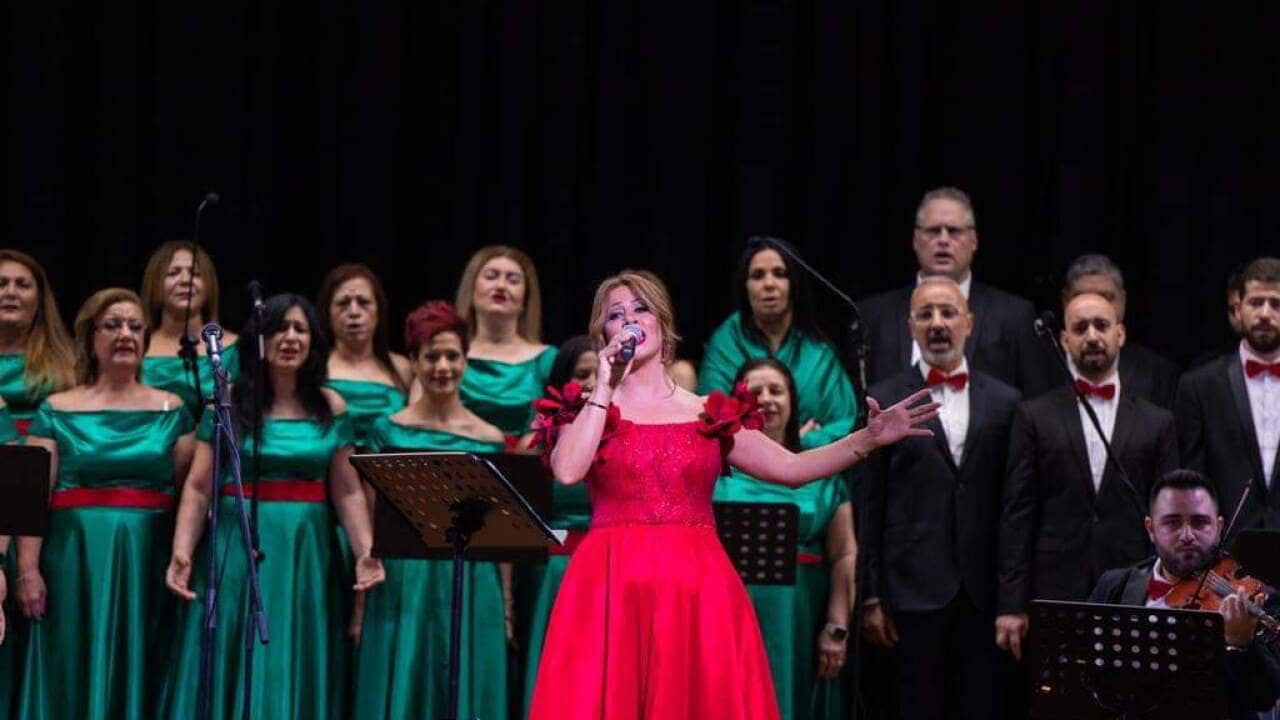 Image for read more article 'إقرأ أيضاً'