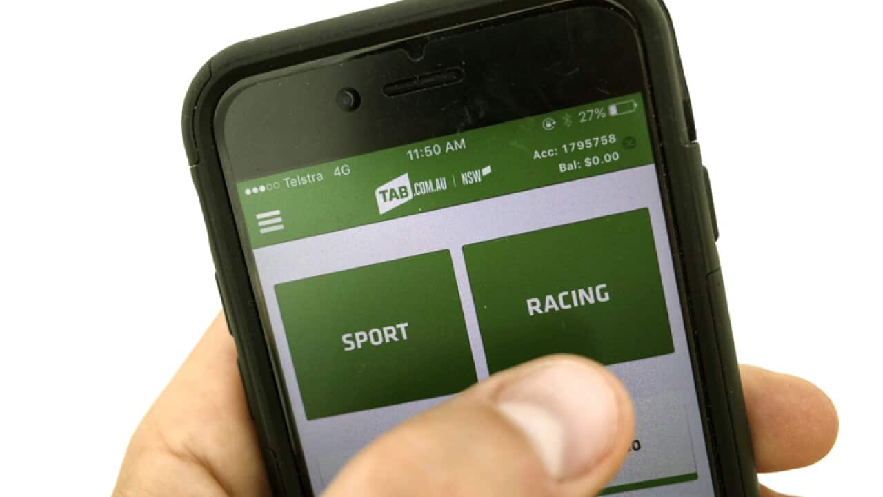 Image for read more article ''