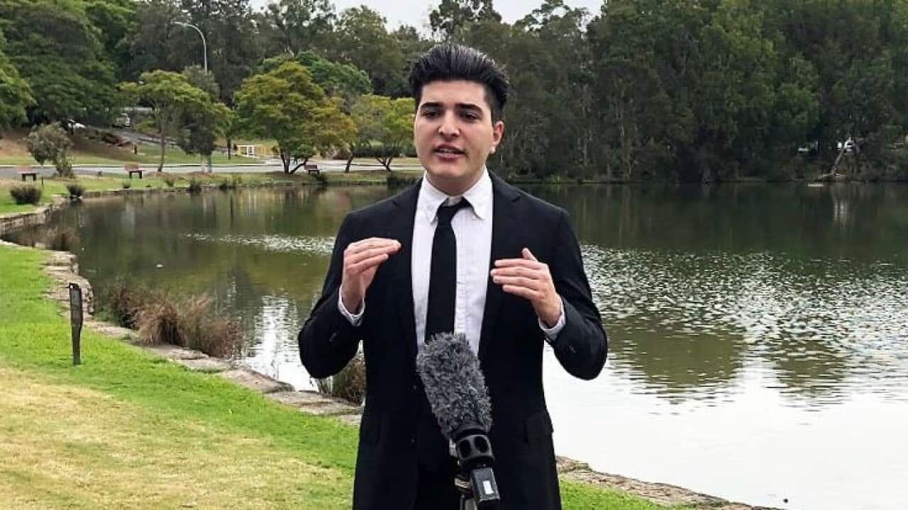 Image for read more article 'ΔΙΑΒΑΣΤΕ ΕΠΙΣΗΣ'