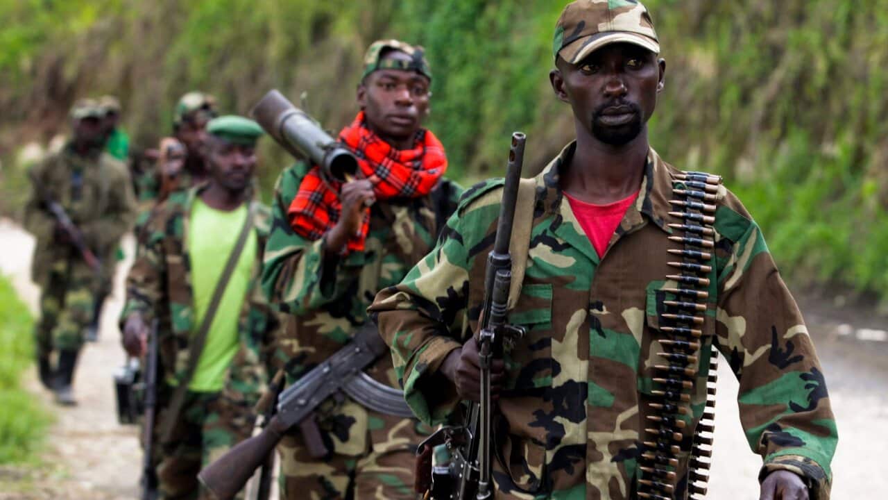 A group of M23 rebel fighters - AAP.jpg