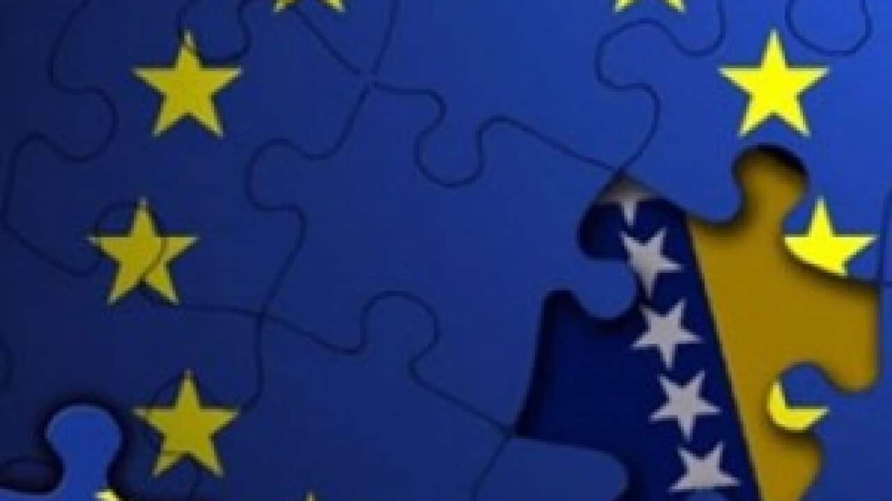 Mehanizam koordinacije