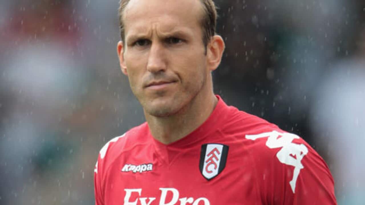 Mark_Schwarzer_100813_B_getty_679469740