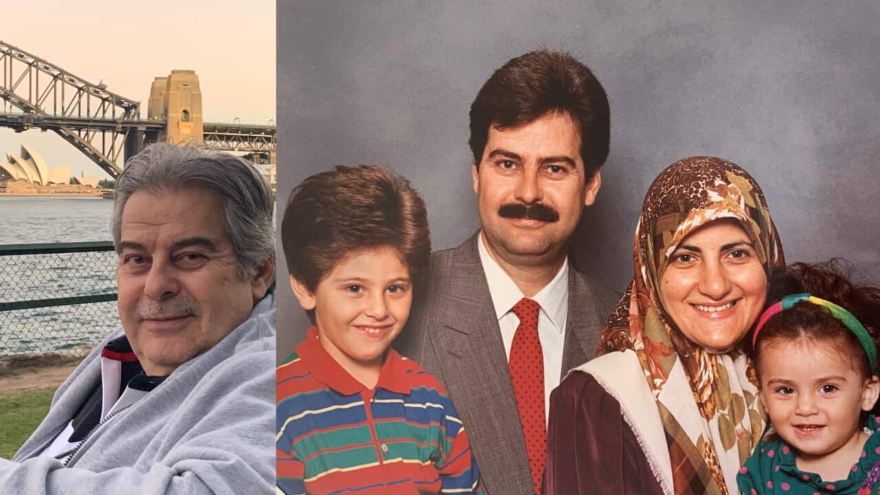 Image for read more article 'READ MORE'